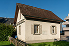 Birmensdorf-035