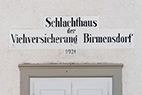 Birmensdorf-036
