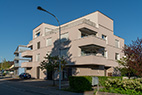 Birmensdorf-037