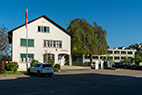 Birmensdorf-038