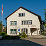 Birmensdorf-039