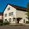Birmensdorf-040
