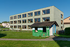 Birmensdorf-041