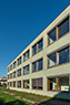 Birmensdorf-042
