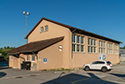 Birmensdorf-043