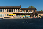 Birmensdorf-045