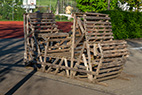 Birmensdorf-047