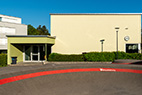 Birmensdorf-049