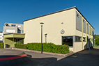 Birmensdorf-050