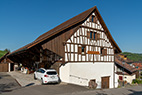 Birmensdorf-079