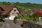 Birmensdorf-080