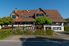 Birmensdorf-097