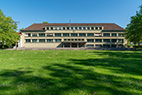 Schwamendingen-018