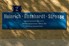 Schwamendingen-035