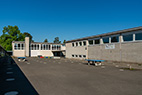 Schwamendingen-082