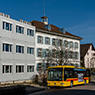 19-BL-Therwil-010