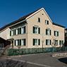 19-BL-Therwil-013