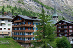 04-VS-Zermatt-005
