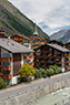 04-VS-Zermatt-006