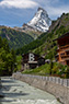 04-VS-Zermatt-007