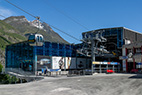 04-VS-Zermatt-010