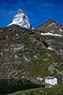 04-VS-Zermatt-015