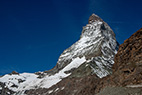 04-VS-Zermatt-020