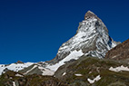 04-VS-Zermatt-041