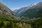 04-VS-Zermatt-042