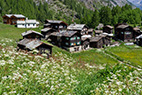 04-VS-Zermatt-043