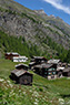 04-VS-Zermatt-044