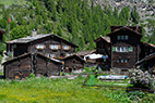04-VS-Zermatt-045