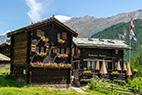 04-VS-Zermatt-047