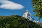 04-VS-Zermatt-048