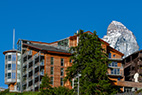 04-VS-Zermatt-064