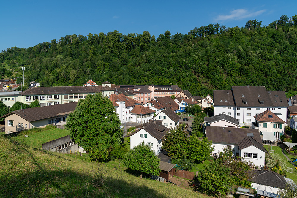 Hölstein