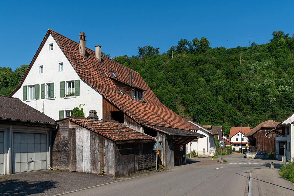 Hölstein