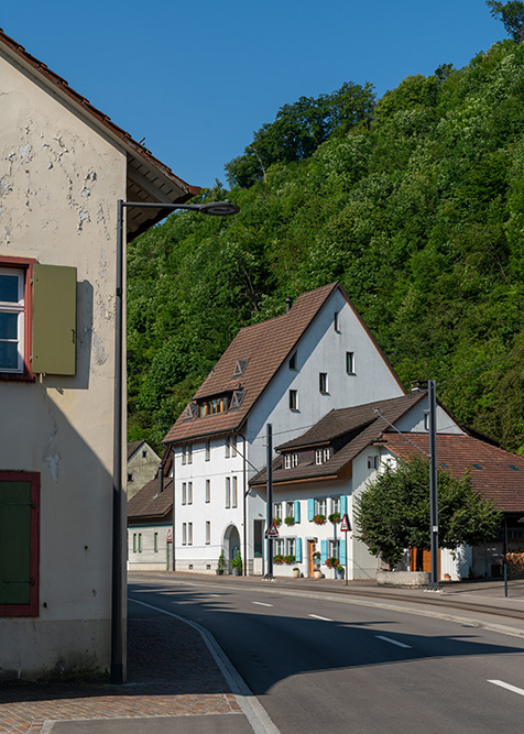 Hölstein