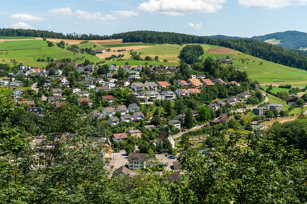 Hölstein