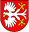 Wappen Hölstein