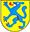 Wappen Lupsingen