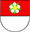 Wappen Seltisberg