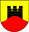 wappen Zunzgen
