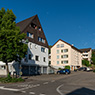 Niederdorf-018