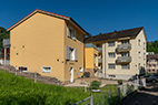 Niederdorf-049