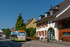 Lupsingen-012