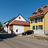 Lupsingen-015