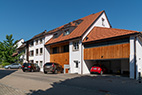 Lupsingen-017