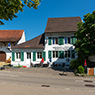 Lupsingen-023