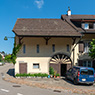 Lupsingen-039